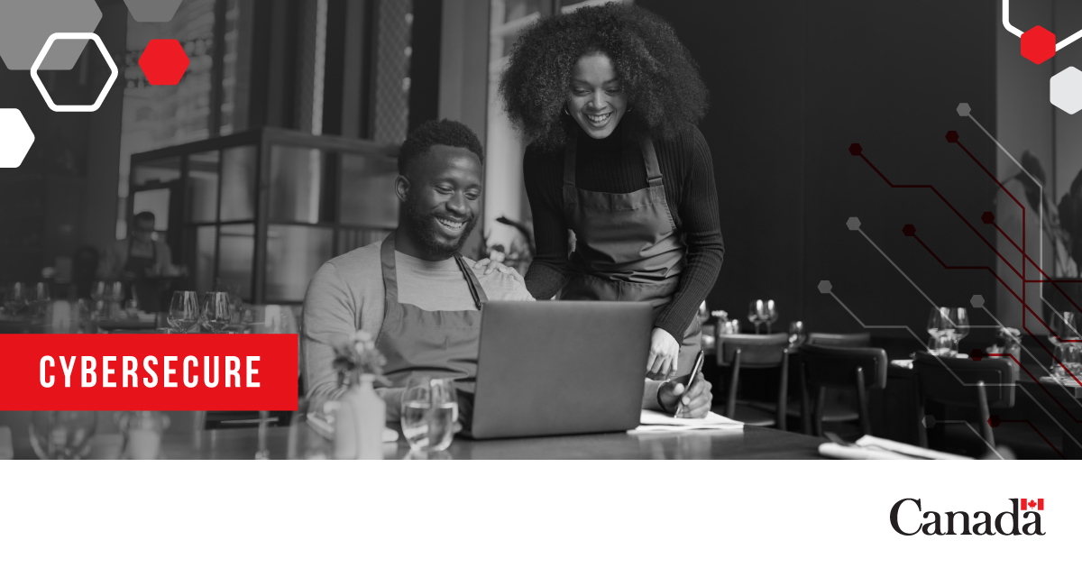 About Kamrock Business Consulting LLC
